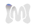 Moonary Media Logo