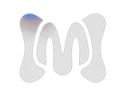 Moonary Media Logo