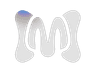 Moonary Media Logo
